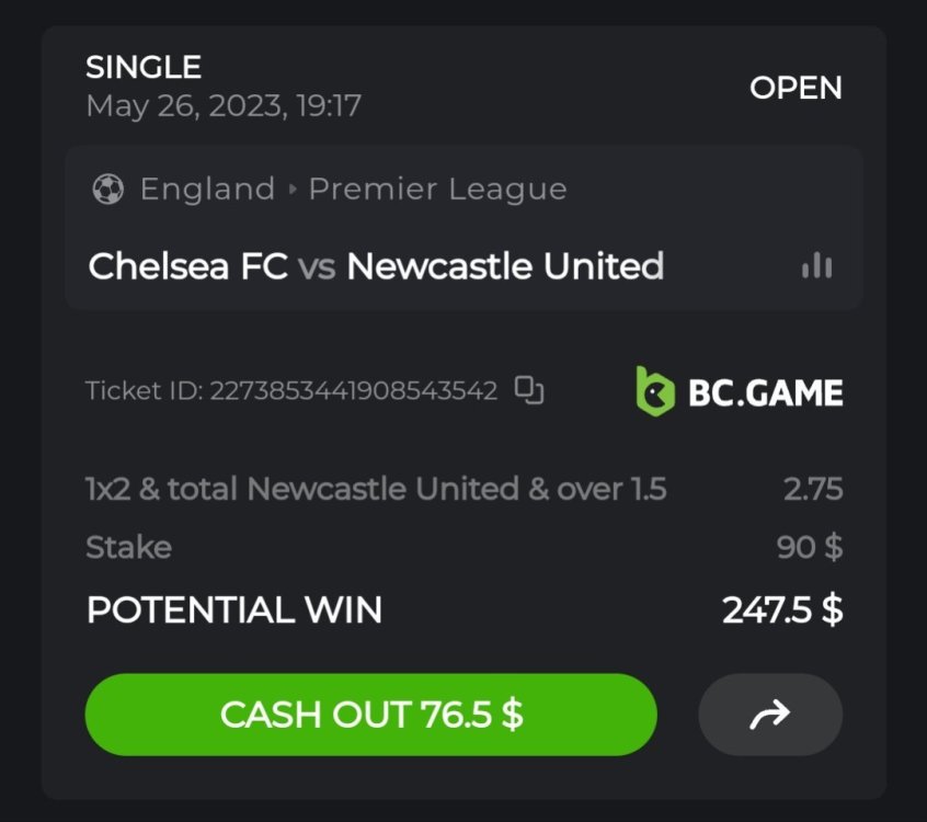 Screenshot_2023-05-26-19-19-32-25_40deb401b9ffe8e1df2f1cc5ba480b12.thumb.jpg.a502f14e4435fe0de0e3c12104b2b3ed.jpg