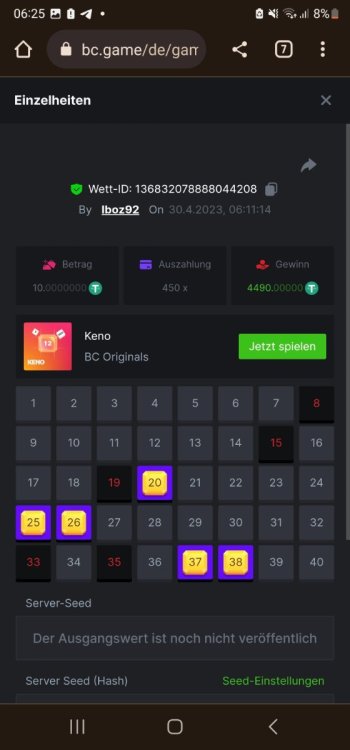 Screenshot_20230430_062518_Chrome.jpg