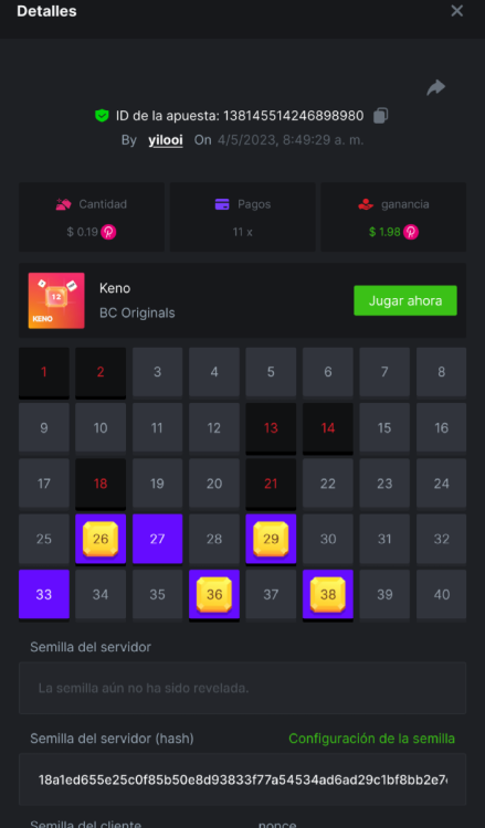 Screenshot_20230504-085230.thumb.png.7d1540514779597d4710c5d5b6e918b6.png