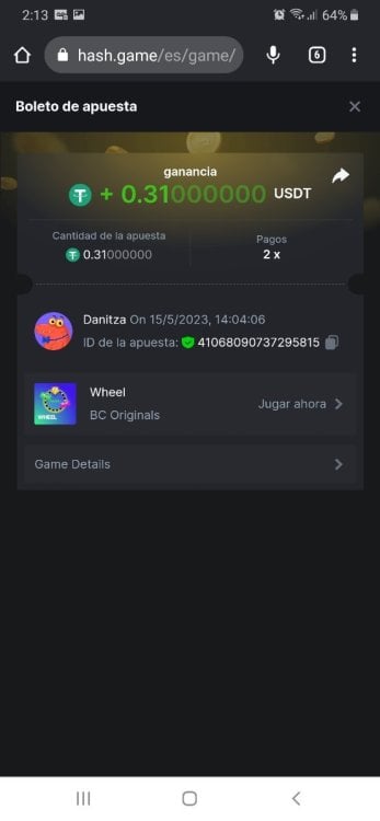 Screenshot_20230515-141333_Chrome.thumb.jpg.e0d6f41e6a2a85452b14f34ed6dd4ec7.jpg