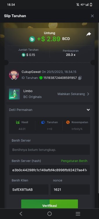 Screenshot_20230520_185425.jpg