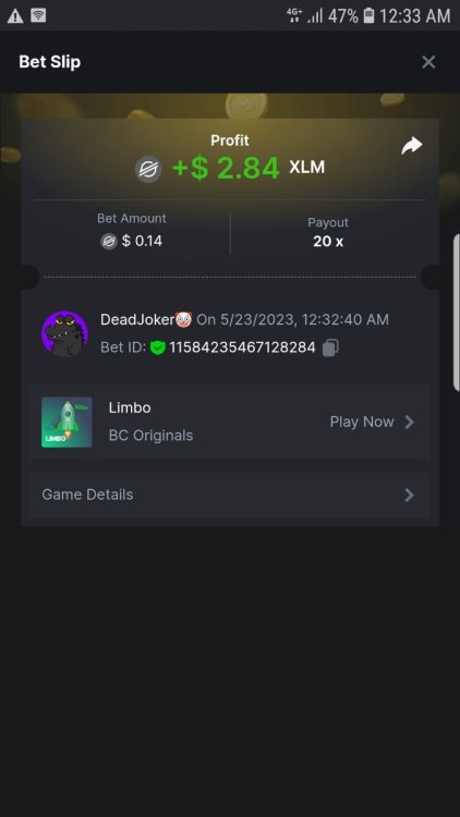 Screenshot_20230523-003308_Chrome.jpg