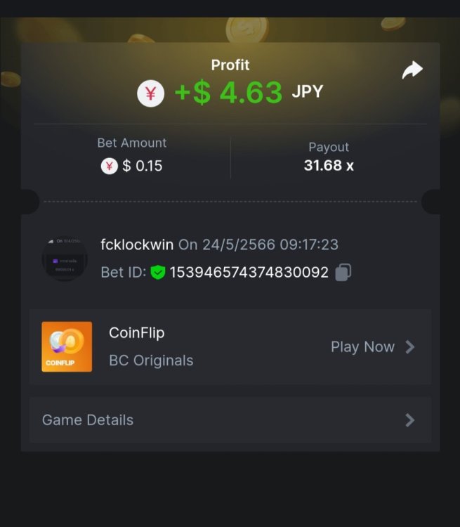 Screenshot_20230524_131248_Chrome.thumb.jpg.8c2541aad49516aea333262f7c5f8897.jpg