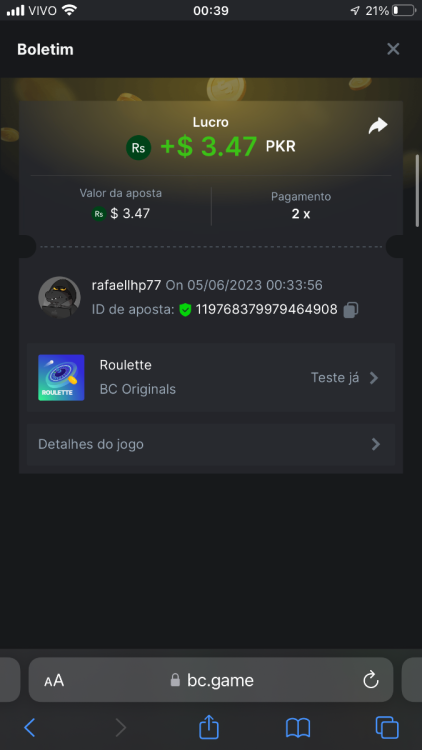 5B5D55B2-8B99-43CB-B9B6-64B9AFD5488A.thumb.png.edf7c739646751e620d35b8bf3c8b33d.png