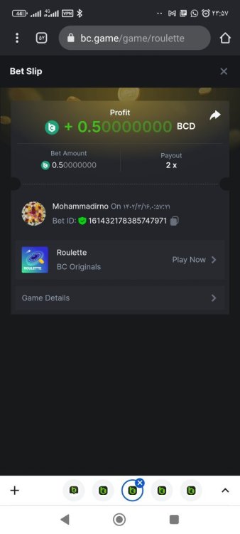 Screenshot_------_com.android.chrome.thumb.jpg.14cc32d106c280e357372f1efd1082a3.jpg