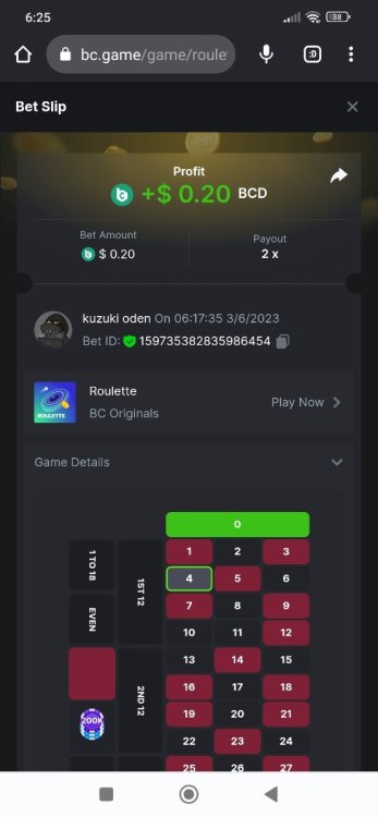 Screenshot_2023-06-03-06-25-22-265_com.android.chrome.jpg