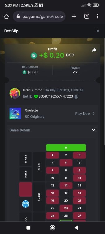 Screenshot_2023-06-06-17-33-36-429_com.android.chrome.jpg