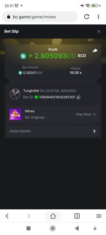 Screenshot_2023-06-09-22-21-12-981_com.coccoc.trinhduyet.jpg