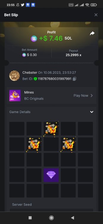 Screenshot_2023-06-10-23-55-23-281_com.brave.browser.thumb.jpg.efac70b0e76ad0762029ac82b5f40600.jpg