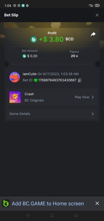 Screenshot_2023-06-17-01-04-38-21.jpg
