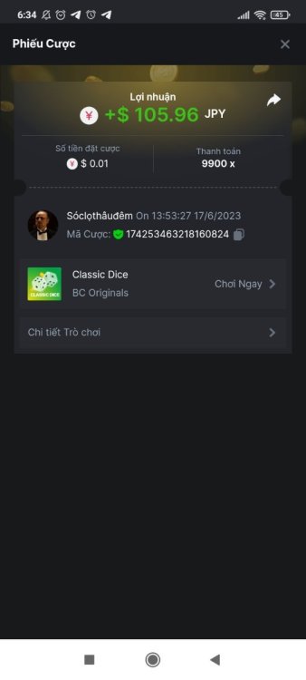 Screenshot_2023-06-18-06-34-11-687_com.android.chrome.jpg