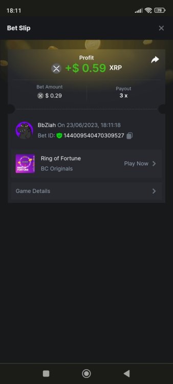 Screenshot_2023-06-23-18-11-31-208_com.android.chrome.jpg