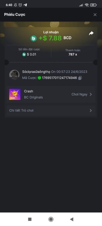 Screenshot_2023-06-24-06-40-59-736_com.android.chrome.jpg