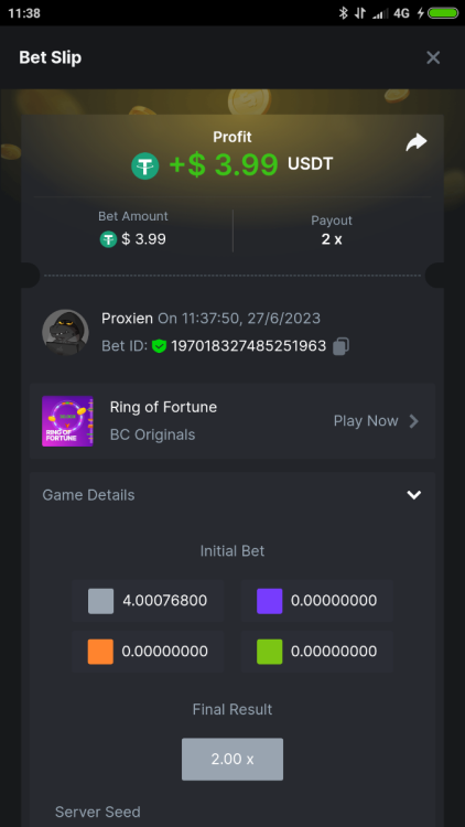 Screenshot_2023-06-27-11-38-10-376_com.android.chrome.png