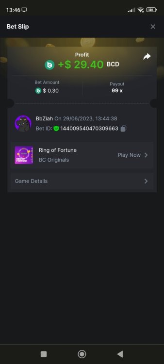 Screenshot_2023-06-29-13-46-06-567_com.android.chrome.jpg