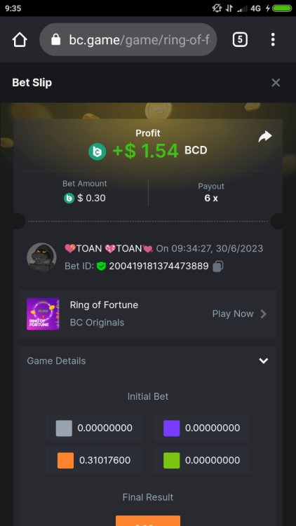 Screenshot_2023-06-30-09-35-15-008_com.android.chrome.png