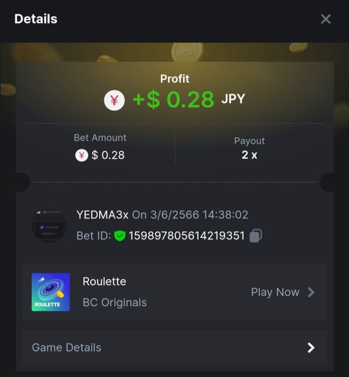Screenshot_20230603_144132_Chrome.jpg