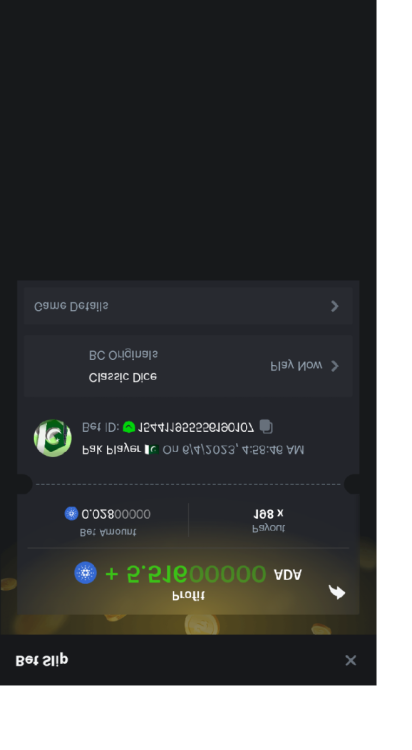 Screenshot_20230604-045855.png