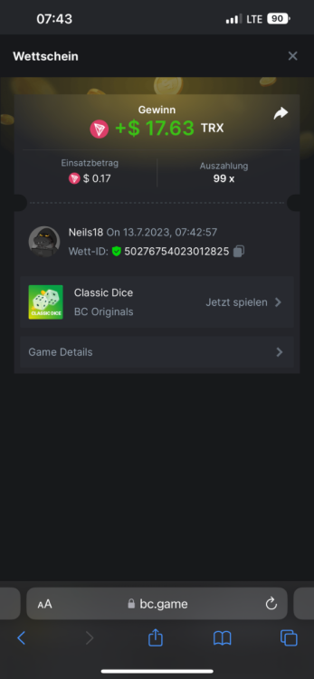 6E01B101-3E61-426B-AC60-6C8D2EE2D898.png