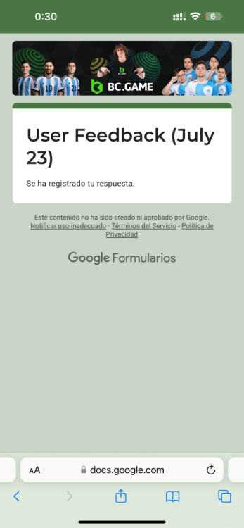IMG_0138.png
