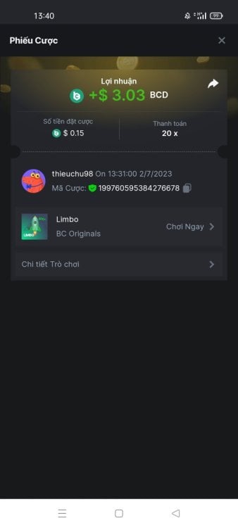 Screenshot_2023-07-02-13-40-51-03.jpg