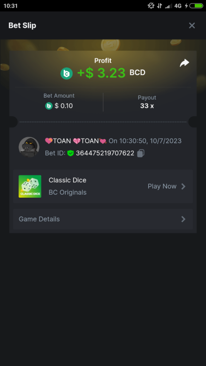 Screenshot_2023-07-10-10-31-00-594_com.android.chrome.png