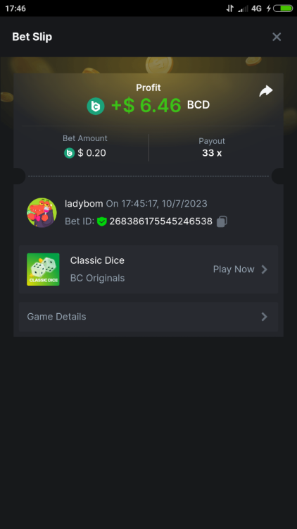 Screenshot_2023-07-10-17-46-49-501_com.android.chrome.png