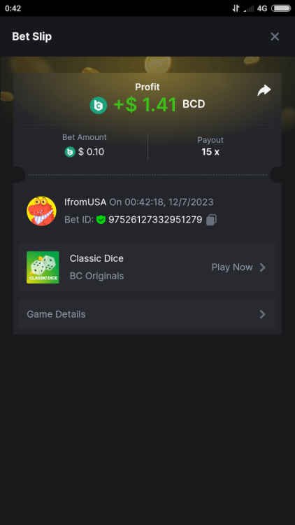 Screenshot_2023-07-12-00-42-27-760_com.android.chrome.png