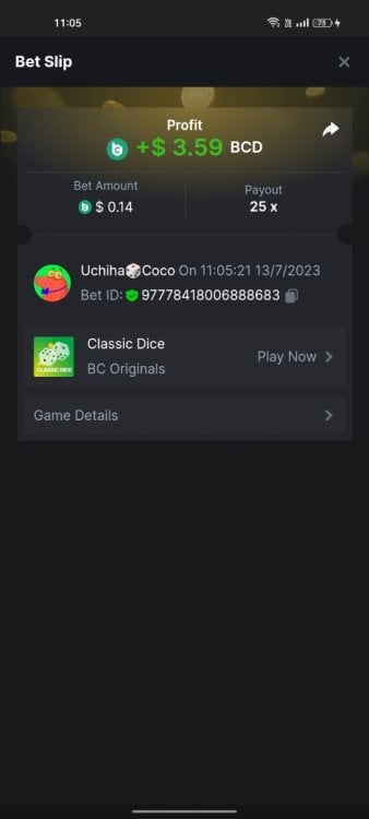Screenshot_2023-07-13-11-05-32-24_df198e732186825c8df26e3c5a10d7cd.thumb.jpg.5af976ce69dd0f00015ba9d904d705ad.jpg