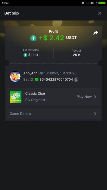 Screenshot_2023-07-13-13-40-09-700_com.android.chrome.png