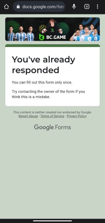 Screenshot_2023-07-14-23-37-45-365-edit_com.android.chrome.jpg
