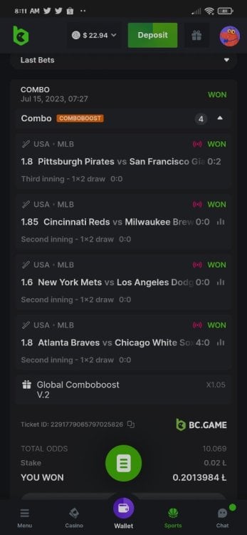 Screenshot_2023-07-15-08-11-02-412_com.android.chrome.jpg