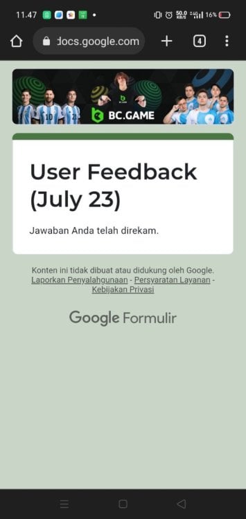 Screenshot_2023-07-15-11-47-44-65.jpg