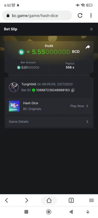 Screenshot_2023-07-23-06-52-41-598_com.coccoc.trinhduyet.jpg