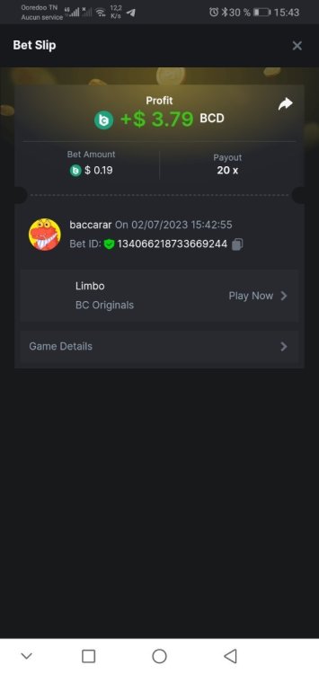 Screenshot_20230702-154310.thumb.jpg.c1f44d58707e50582b896c4874c3c927.jpg
