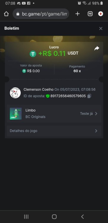 Screenshot_20230705-070832_Chrome.jpg