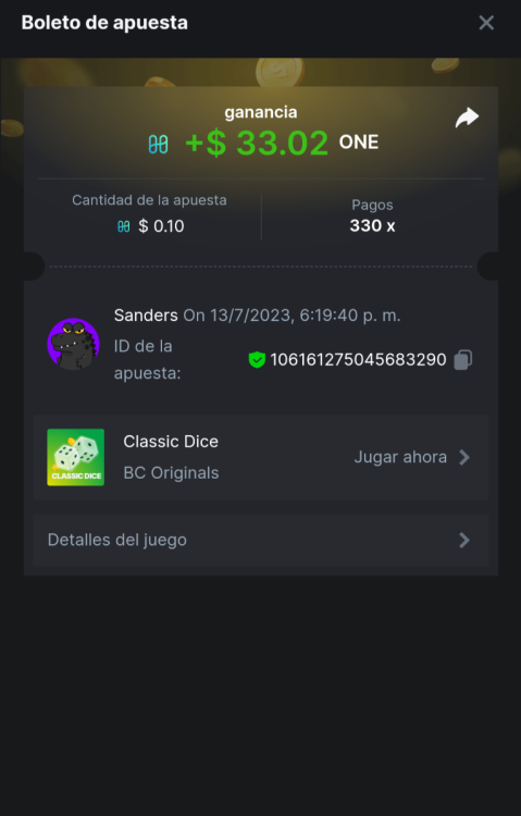 Screenshot_20230713-182808.png