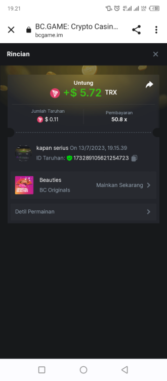 Screenshot_20230713-192136.png