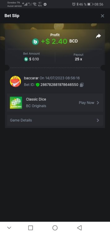 Screenshot_20230714-085645.thumb.jpg.bcf2cd2240f1a33ae0e665035fb42e46.jpg