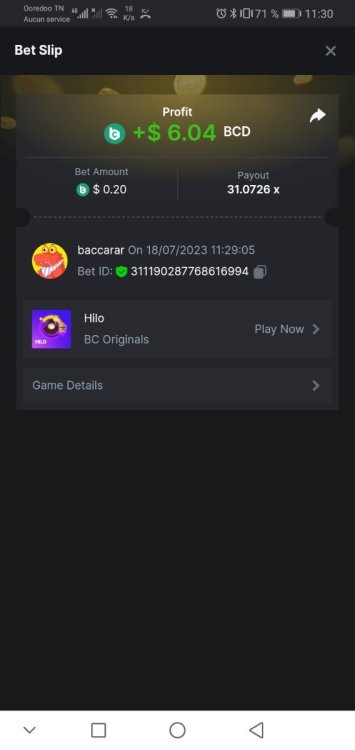 Screenshot_20230718-113011.thumb.jpg.bc66e9d92f7cebbdfcc848a79b0a32a0.jpg