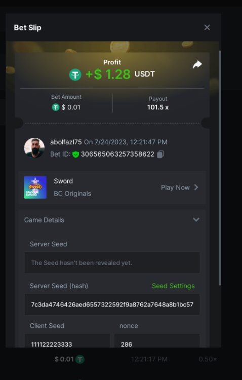 formslot01.PNG