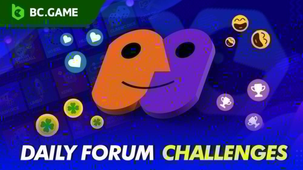 12-26-00-forumchallenges.jpg.f3c8510dcb5f8e655d0e1ed34a959a8b.jpg.8545741b62ffe18f29dd93018ea7dcd6.jpg