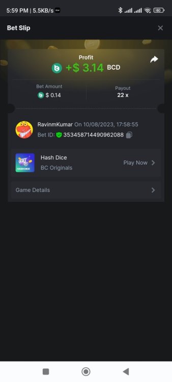 Screenshot_2023-08-10-17-59-14-442_com.android.chrome.jpg