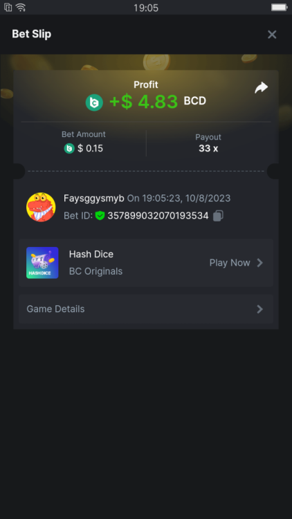 Screenshot_2023-08-10-19-05-35-35.png