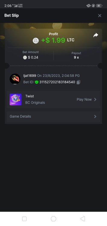 Screenshot_2023-08-23-02-06-40-13.jpg