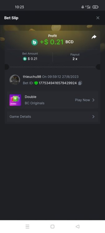 Screenshot_2023-08-27-10-24-00-16.jpg