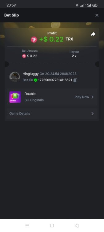Screenshot_2023-08-29-20-39-21-16.jpg
