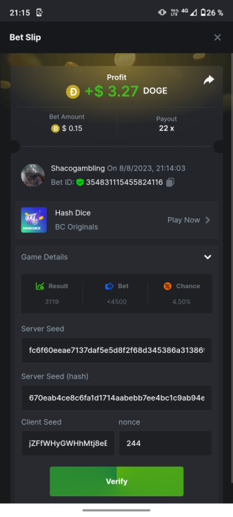 Screenshot_20230808-211514.thumb.png.b30ee7f0f3616b81a314d235279eba23.png
