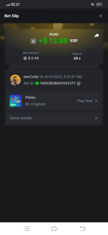 Screenshot_20230814_022146.jpg