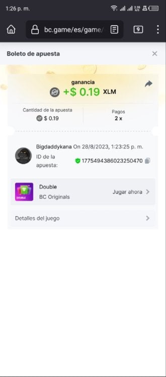 Screenshot_20230828-132652.jpg